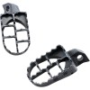 Scărițe SUPERSTOCK față IMS PRODUCTS 273111
