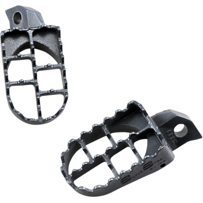 Scărițe SUPERSTOCK față IMS PRODUCTS 273111