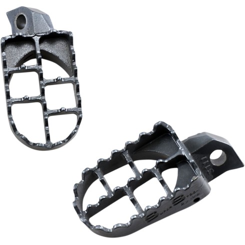 Scărițe SUPERSTOCK față IMS PRODUCTS 273111