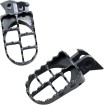 Scărițe SUPERSTOCK față IMS PRODUCTS 273112 Scărițe SUPERSTOCK față IMS PRODUCTS 273112 thumb