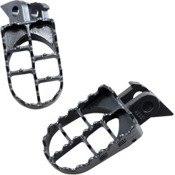 Scărițe SUPERSTOCK față IMS PRODUCTS 273112 Scărițe SUPERSTOCK față IMS PRODUCTS 273112