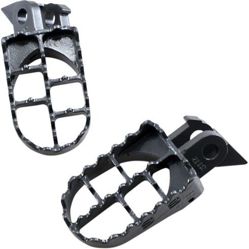 Scărițe SUPERSTOCK față IMS PRODUCTS 273112