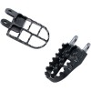 Scărițe SUPERSTOCK față IMS PRODUCTS 273113