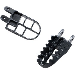 Scărițe SUPERSTOCK față IMS PRODUCTS 273113 Scărițe SUPERSTOCK față IMS PRODUCTS 273113