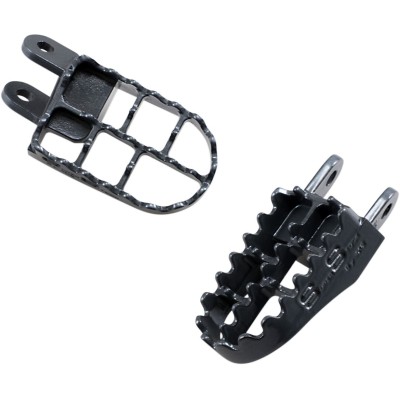 Scărițe SUPERSTOCK față IMS PRODUCTS 273113
