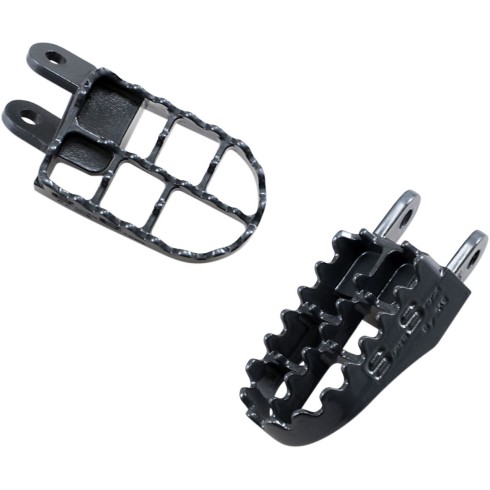 Scărițe SUPERSTOCK față IMS PRODUCTS 273113