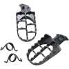Scărițe SUPERSTOCK față IMS PRODUCTS 273116