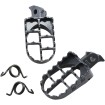 Scărițe SUPERSTOCK față IMS PRODUCTS 273116 Scărițe SUPERSTOCK față IMS PRODUCTS 273116 thumb