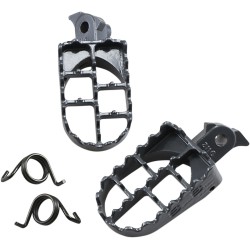 Scărițe SUPERSTOCK față IMS PRODUCTS 273116 Scărițe SUPERSTOCK față IMS PRODUCTS 273116