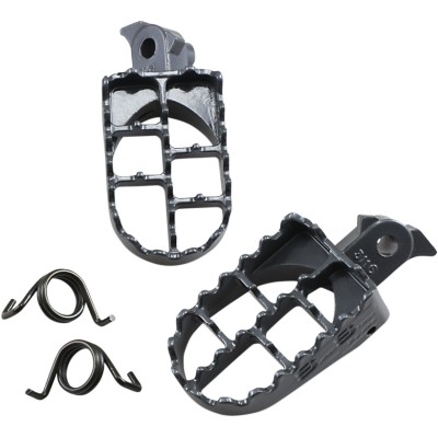 Scărițe SUPERSTOCK față IMS PRODUCTS 273116
