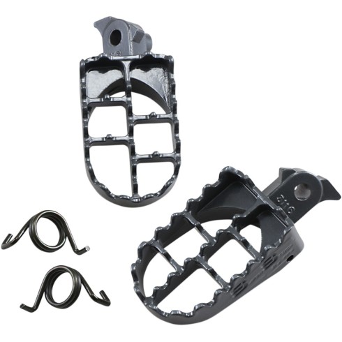 Scărițe SUPERSTOCK față IMS PRODUCTS 273116