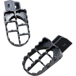 Scărițe SUPERSTOCK față IMS PRODUCTS 273117 Scărițe SUPERSTOCK față IMS PRODUCTS 273117