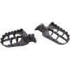 Scărițe SUPERSTOCK față IMS PRODUCTS 273118