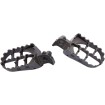 Scărițe SUPERSTOCK față IMS PRODUCTS 273118 Scărițe SUPERSTOCK față IMS PRODUCTS 273118 thumb