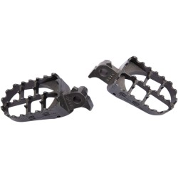 Scărițe SUPERSTOCK față IMS PRODUCTS 273118
