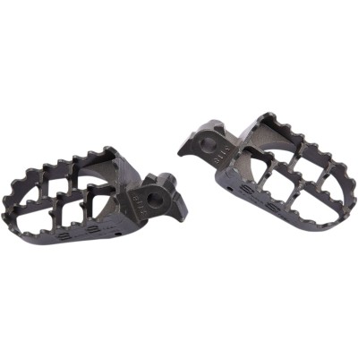 Scărițe SUPERSTOCK față IMS PRODUCTS 273118