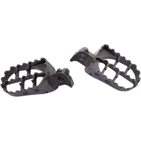 Scărițe SUPERSTOCK față IMS PRODUCTS 273118