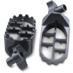 Scărițe SUPERSTOCK față IMS PRODUCTS 273118 Scărițe SUPERSTOCK față IMS PRODUCTS 273118 thumb