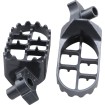 Scărițe SUPERSTOCK față IMS PRODUCTS 273118 Scărițe SUPERSTOCK față IMS PRODUCTS 273118 thumb