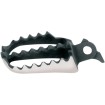 Scărițe SUPERSTOCK față IMS PRODUCTS 273118 Scărițe SUPERSTOCK față IMS PRODUCTS 273118 thumb
