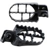 Scărițe SUPERSTOCK față IMS PRODUCTS 273301
