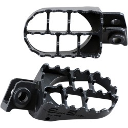 Scărițe SUPERSTOCK față IMS PRODUCTS 273301 Scărițe SUPERSTOCK față IMS PRODUCTS 273301