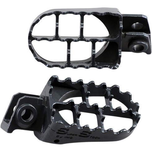 Scărițe SUPERSTOCK față IMS PRODUCTS 273301