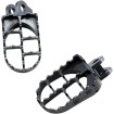 Scărițe SUPERSTOCK față IMS PRODUCTS 275511 Scărițe SUPERSTOCK față IMS PRODUCTS 275511 thumb