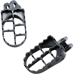 Scărițe SUPERSTOCK față IMS PRODUCTS 275511 Scărițe SUPERSTOCK față IMS PRODUCTS 275511
