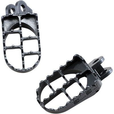 Scărițe SUPERSTOCK față IMS PRODUCTS 275511