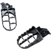 Repose-picioare SUPERSTOCK față IMS PRODUCTS 275512