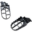 Repose-picioare SUPERSTOCK față IMS PRODUCTS 275512 Repose-picioare SUPERSTOCK față IMS PRODUCTS 275512 thumb