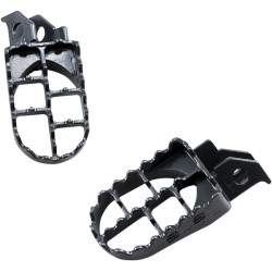 Repose-picioare SUPERSTOCK față IMS PRODUCTS 275512 Repose-picioare SUPERSTOCK față IMS PRODUCTS 275512