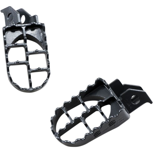 Repose-picioare SUPERSTOCK față IMS PRODUCTS 275512