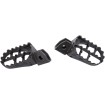Scărițe SUPERSTOCK față IMS PRODUCTS 277311 Scărițe SUPERSTOCK față IMS PRODUCTS 277311 thumb
