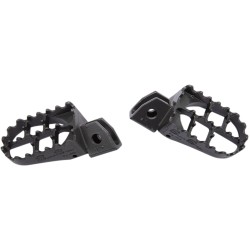 Scărițe SUPERSTOCK față IMS PRODUCTS 277311 Scărițe SUPERSTOCK față IMS PRODUCTS 277311
