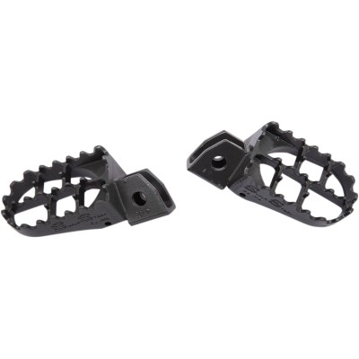 Scărițe SUPERSTOCK față IMS PRODUCTS 277311
