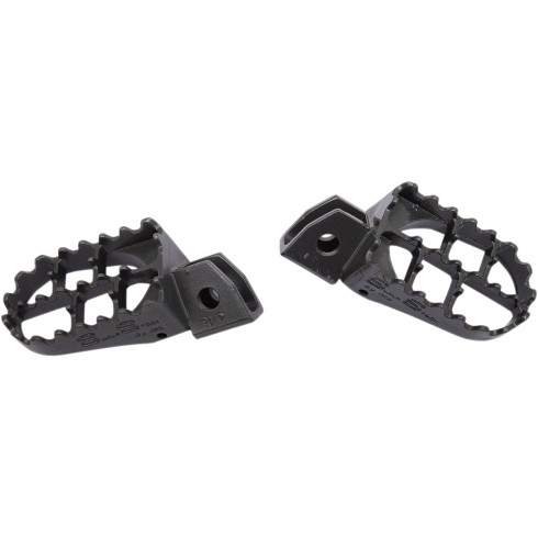 Scărițe SUPERSTOCK față IMS PRODUCTS 277311