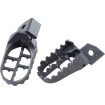 Scărițe SUPERSTOCK față IMS PRODUCTS 277311 Scărițe SUPERSTOCK față IMS PRODUCTS 277311 thumb