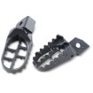 Scărițe SUPERSTOCK față IMS PRODUCTS 277311 Scărițe SUPERSTOCK față IMS PRODUCTS 277311 thumb