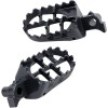 Repose-picioare SUPERSTOCK față IMS PRODUCTS 277313
