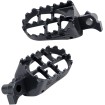 Repose-picioare SUPERSTOCK față IMS PRODUCTS 277313 thumb