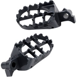 Repose-picioare SUPERSTOCK față IMS PRODUCTS 277313