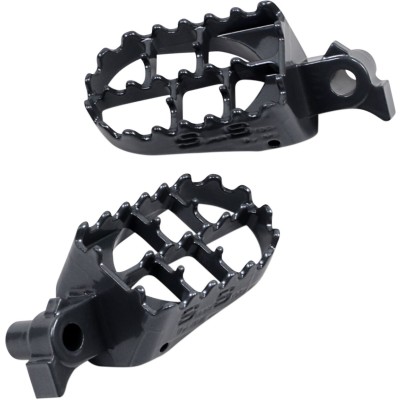 Repose-picioare SUPERSTOCK față IMS PRODUCTS 277313