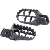 Scărițe SUPERSTOCK față IMS PRODUCTS 277317