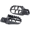 Scărițe SUPERSTOCK față IMS PRODUCTS 277317 Scărițe SUPERSTOCK față IMS PRODUCTS 277317 thumb