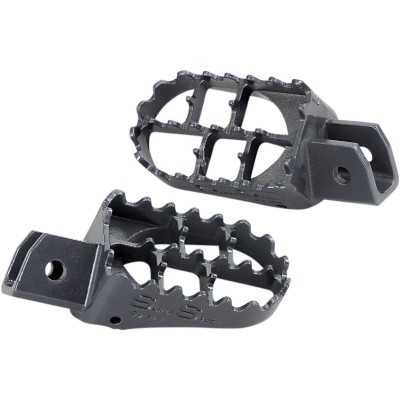 Scărițe SUPERSTOCK față IMS PRODUCTS 277317