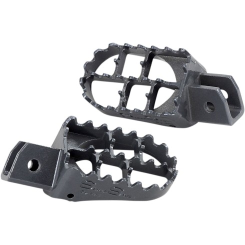 Scărițe SUPERSTOCK față IMS PRODUCTS 277317