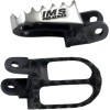 Scărițe pro series IMS PRODUCTS 292211-4