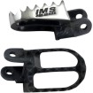 Scărițe pro series IMS PRODUCTS 292211-4 Scărițe pro series IMS PRODUCTS 292211-4 thumb